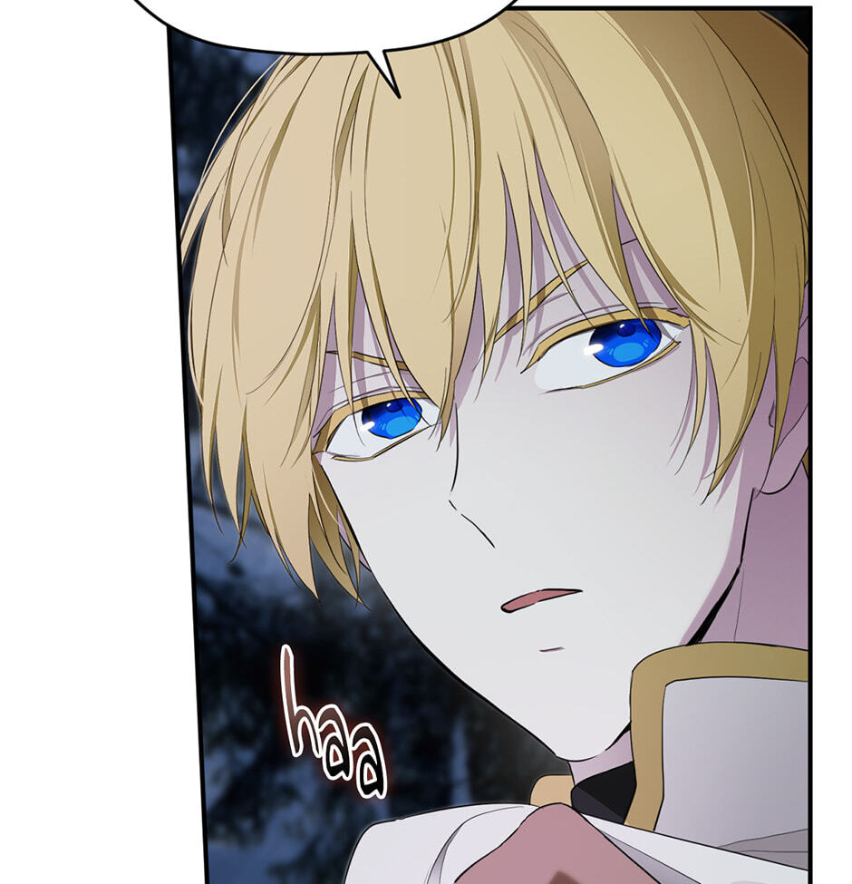 I Married the Male Lead