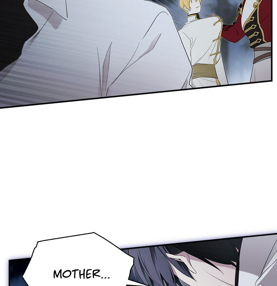 I Married the Male Lead