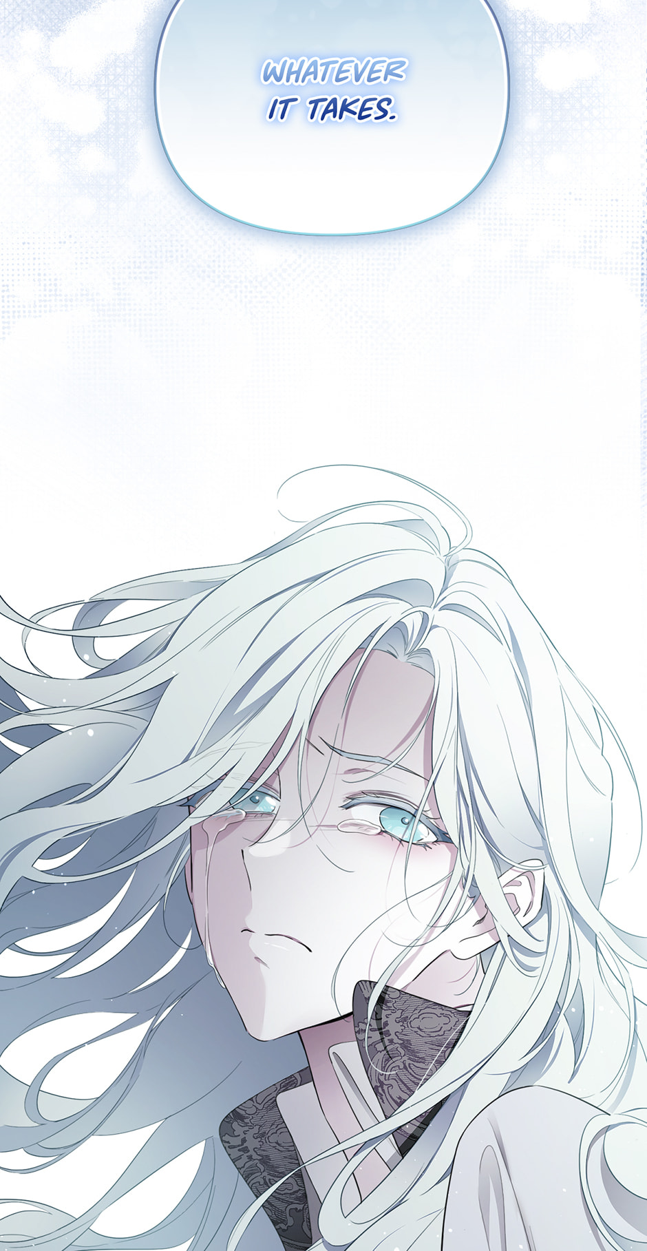 I Married the Male Lead