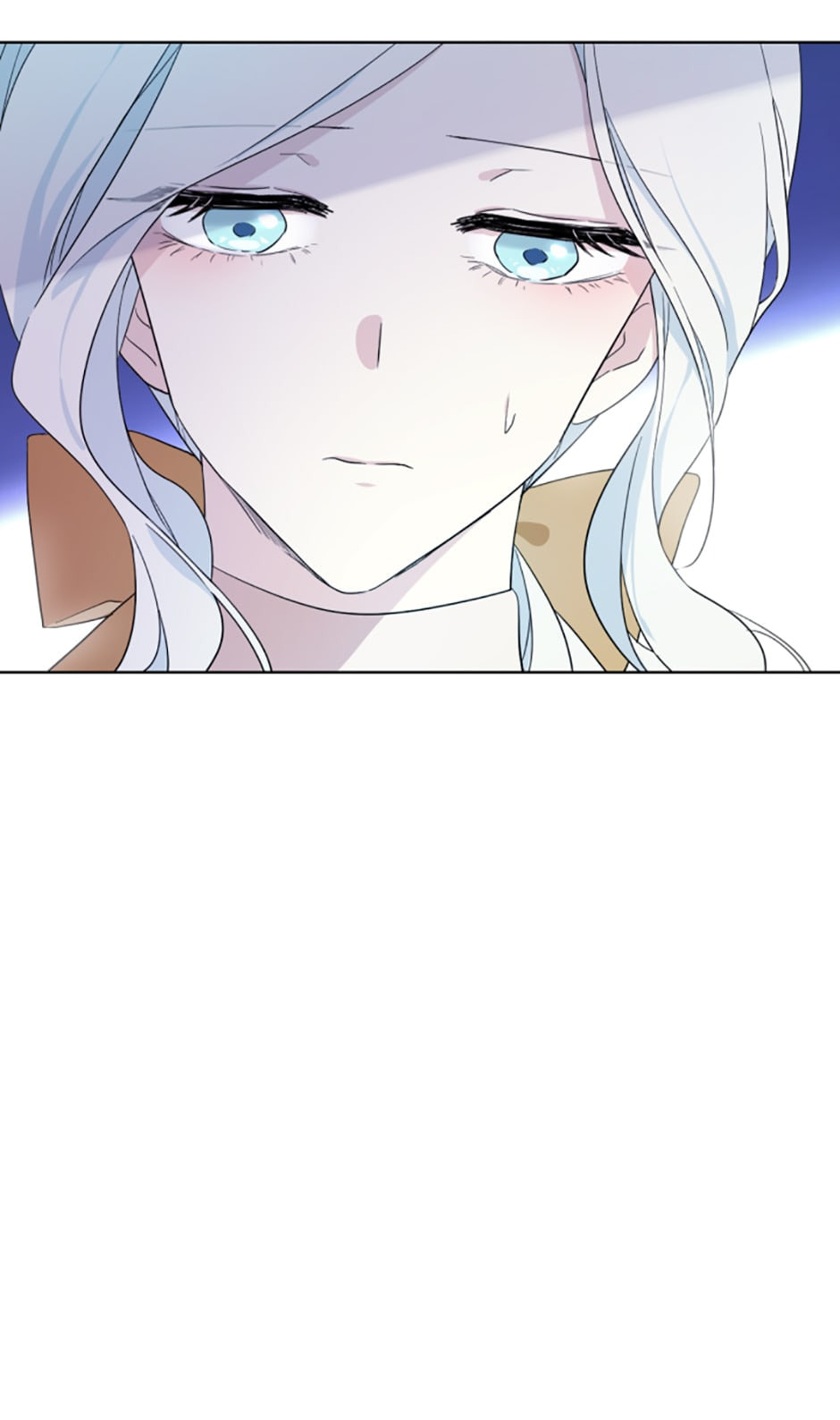 I Married the Male Lead