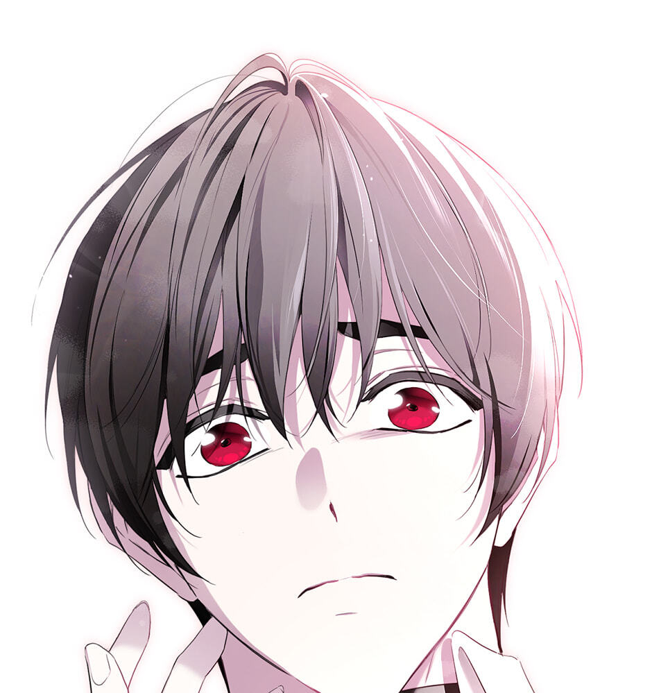 I Married the Male Lead