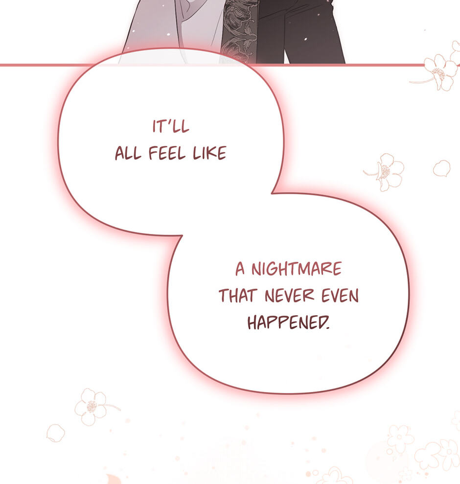 I Married the Male Lead