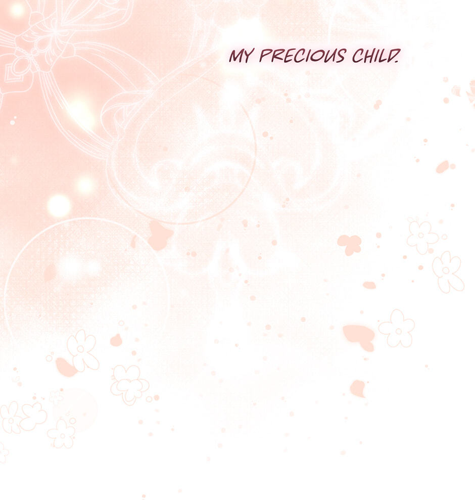 I Married the Male Lead