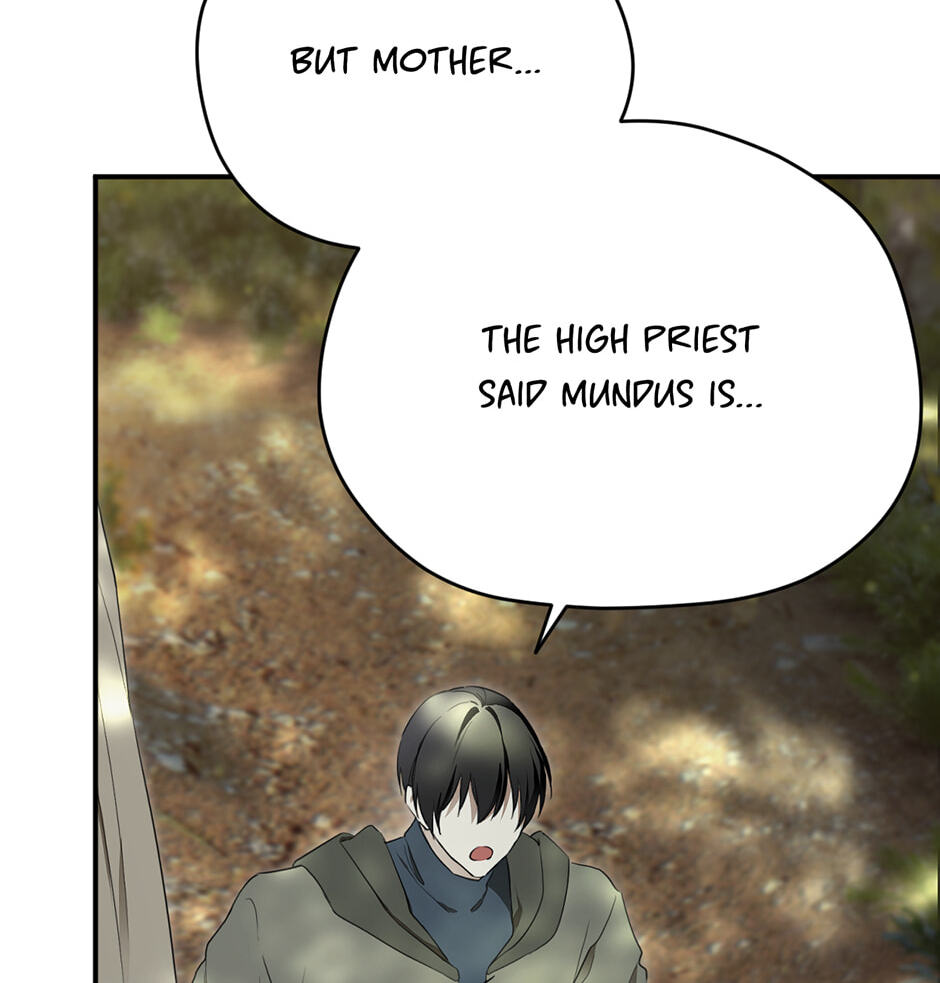 I Married the Male Lead