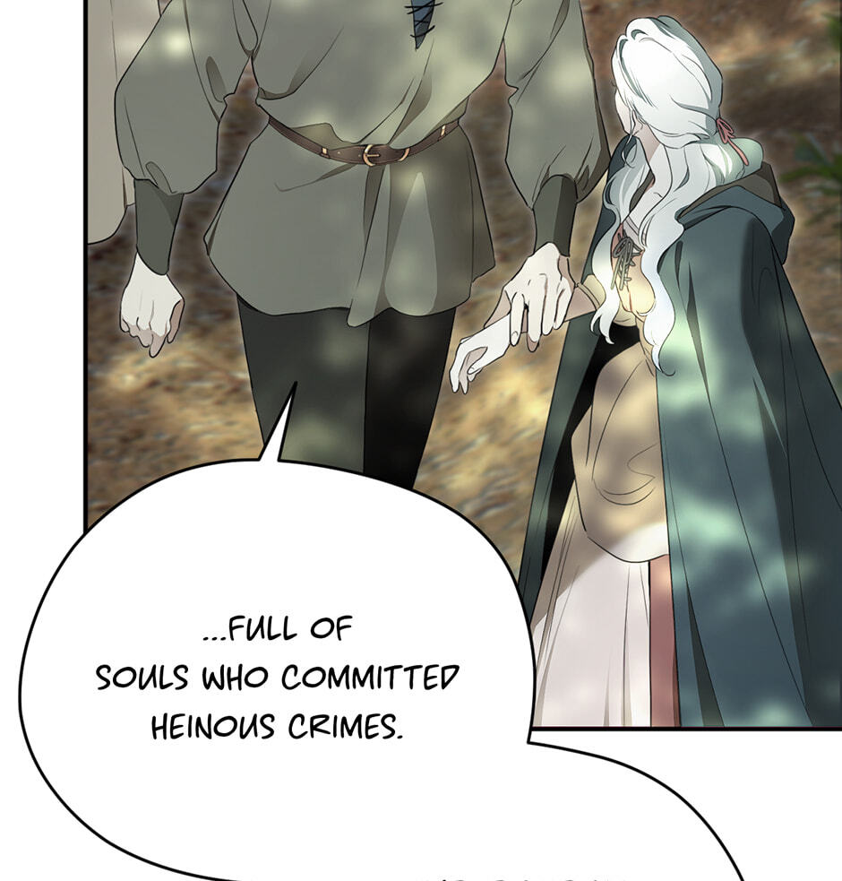I Married the Male Lead