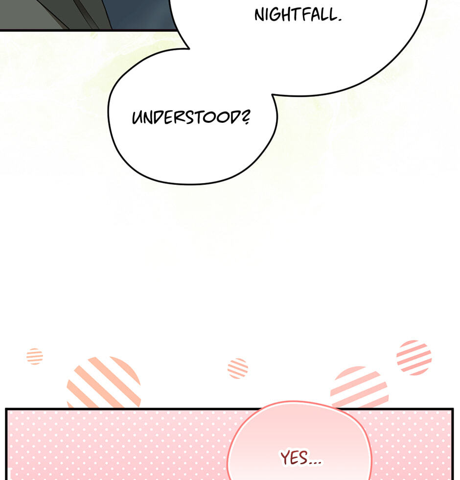 I Married the Male Lead