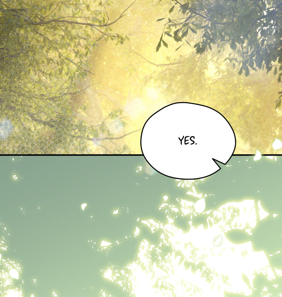 I Married the Male Lead