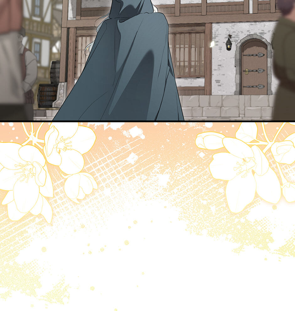 I Married the Male Lead