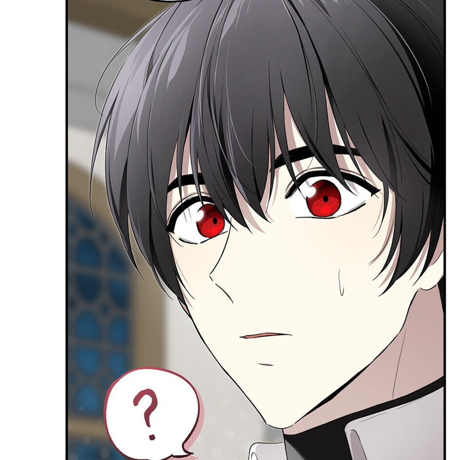 I Married the Male Lead