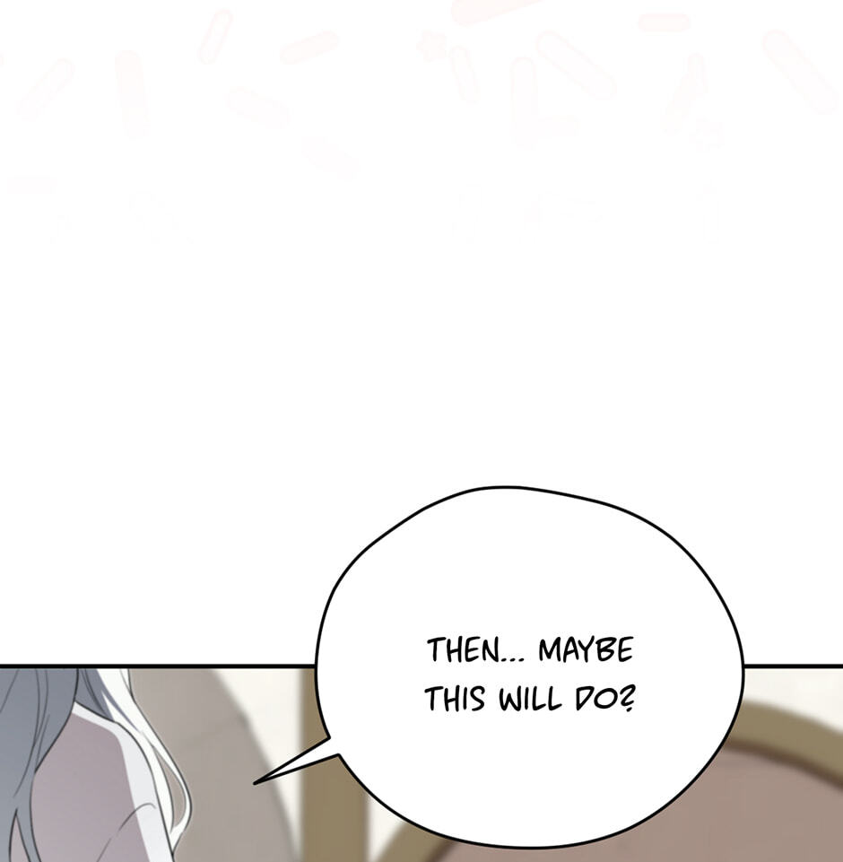I Married the Male Lead
