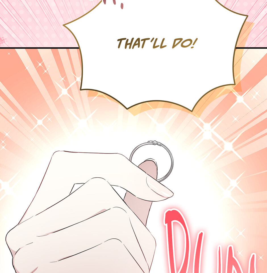 I Married the Male Lead