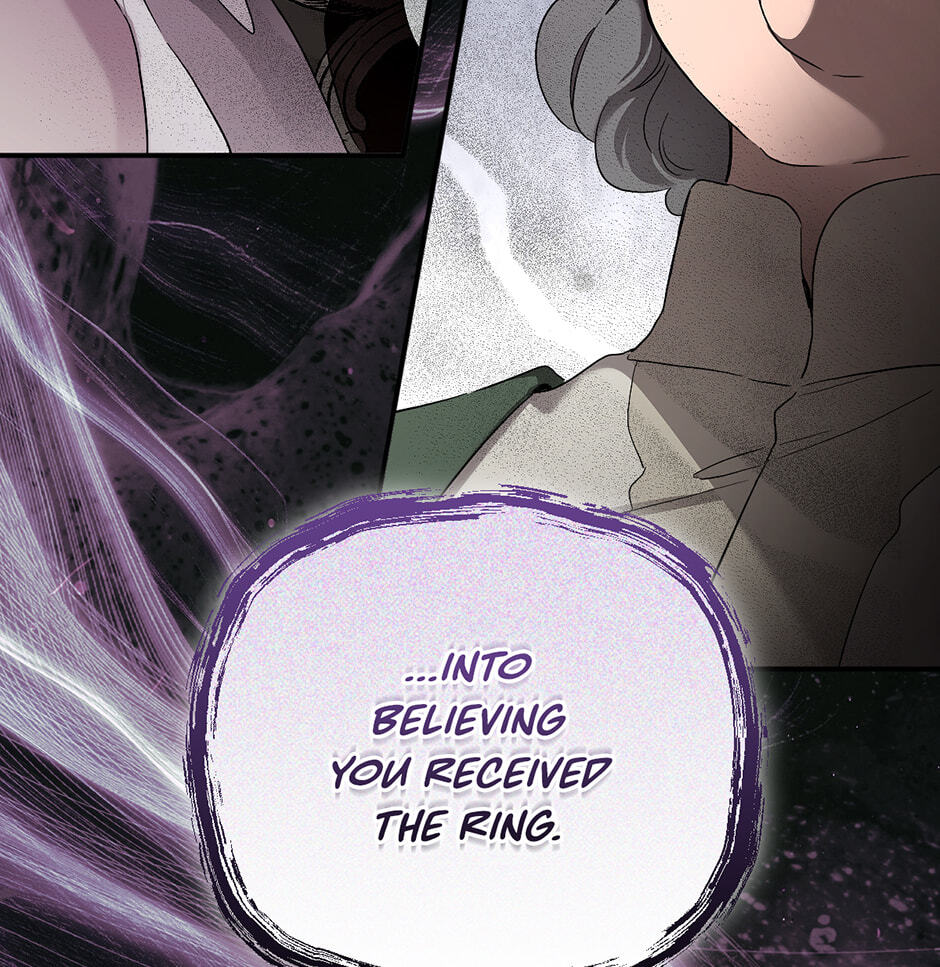 I Married the Male Lead