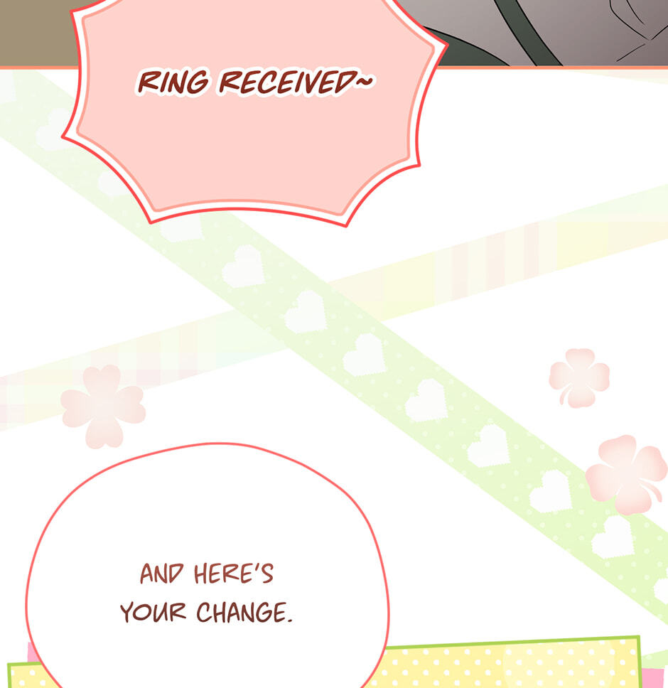 I Married the Male Lead