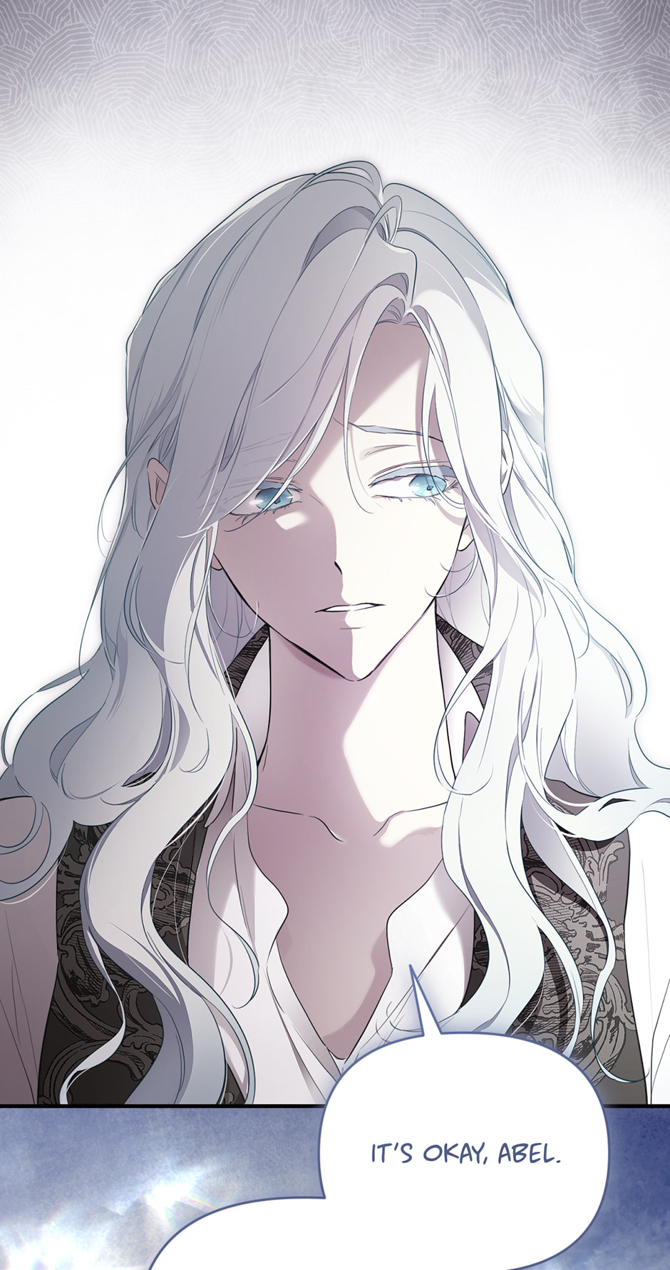 I Married the Male Lead