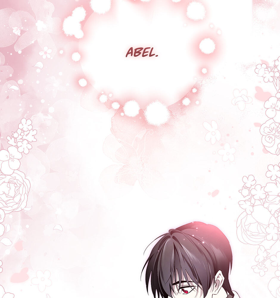 I Married the Male Lead