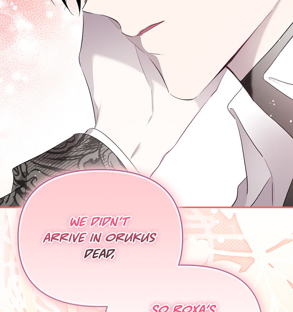 I Married the Male Lead