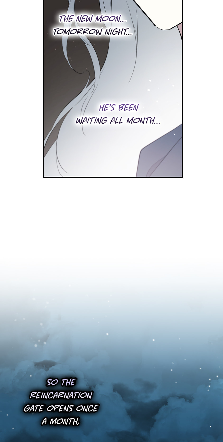 I Married the Male Lead