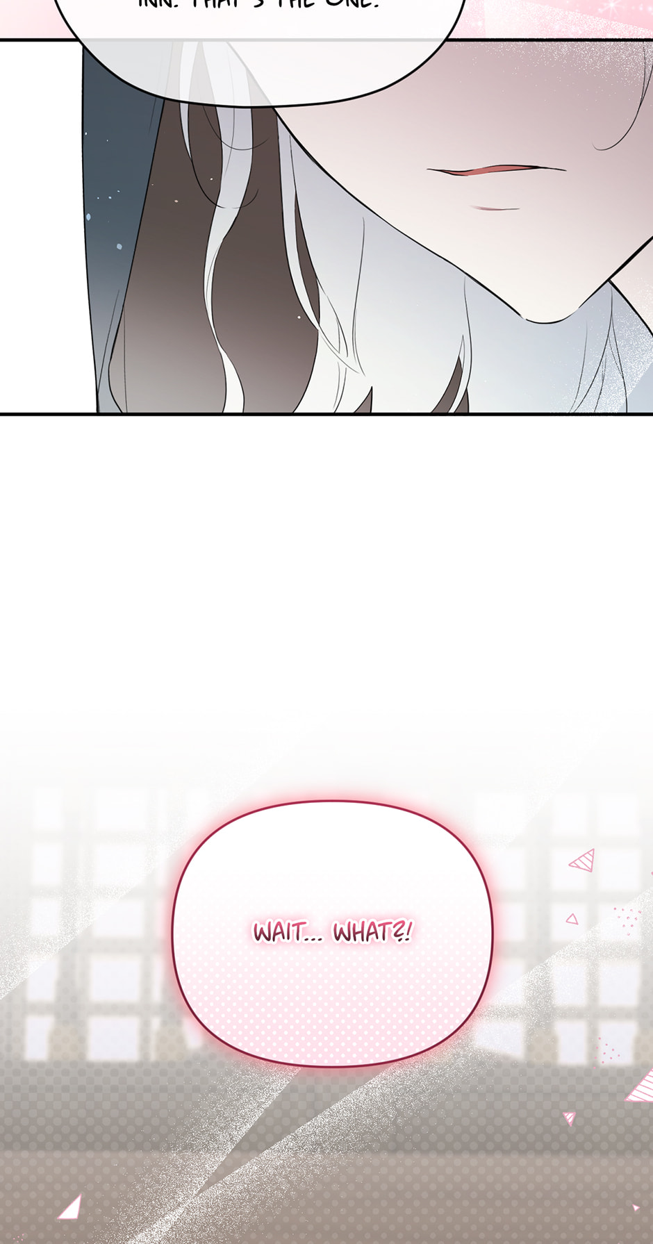 I Married the Male Lead