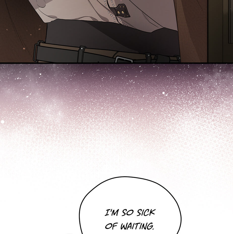 I Married the Male Lead