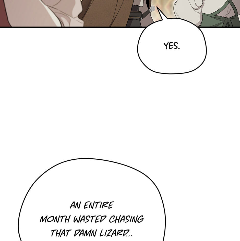 I Married the Male Lead