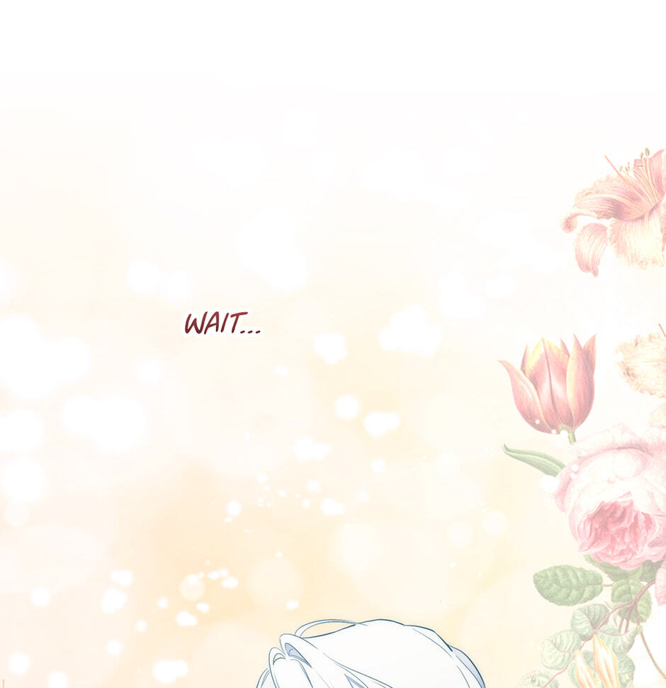 I Married the Male Lead