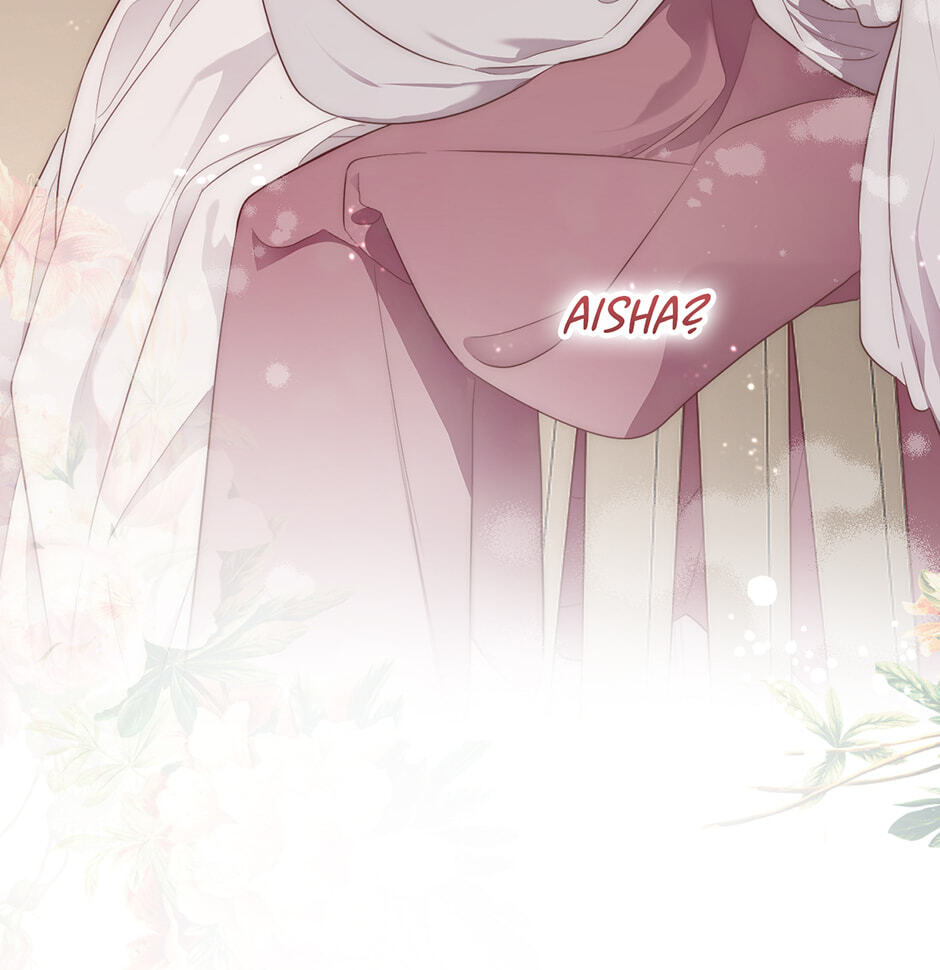 I Married the Male Lead