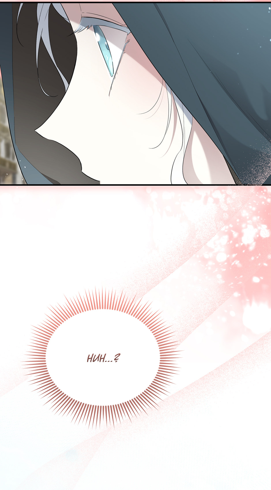 I Married the Male Lead
