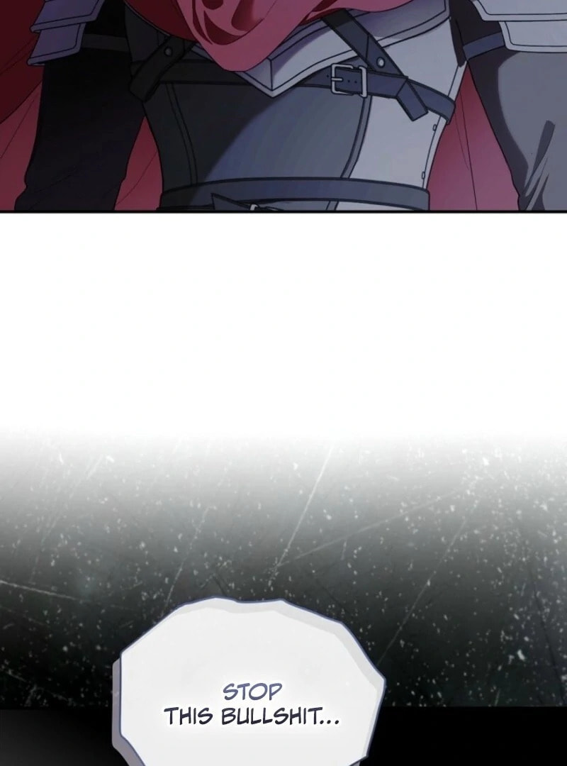 I Married the Male Lead