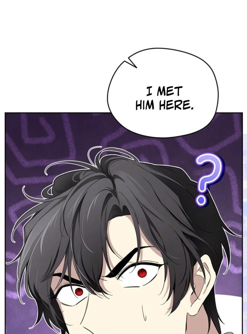 I Married the Male Lead