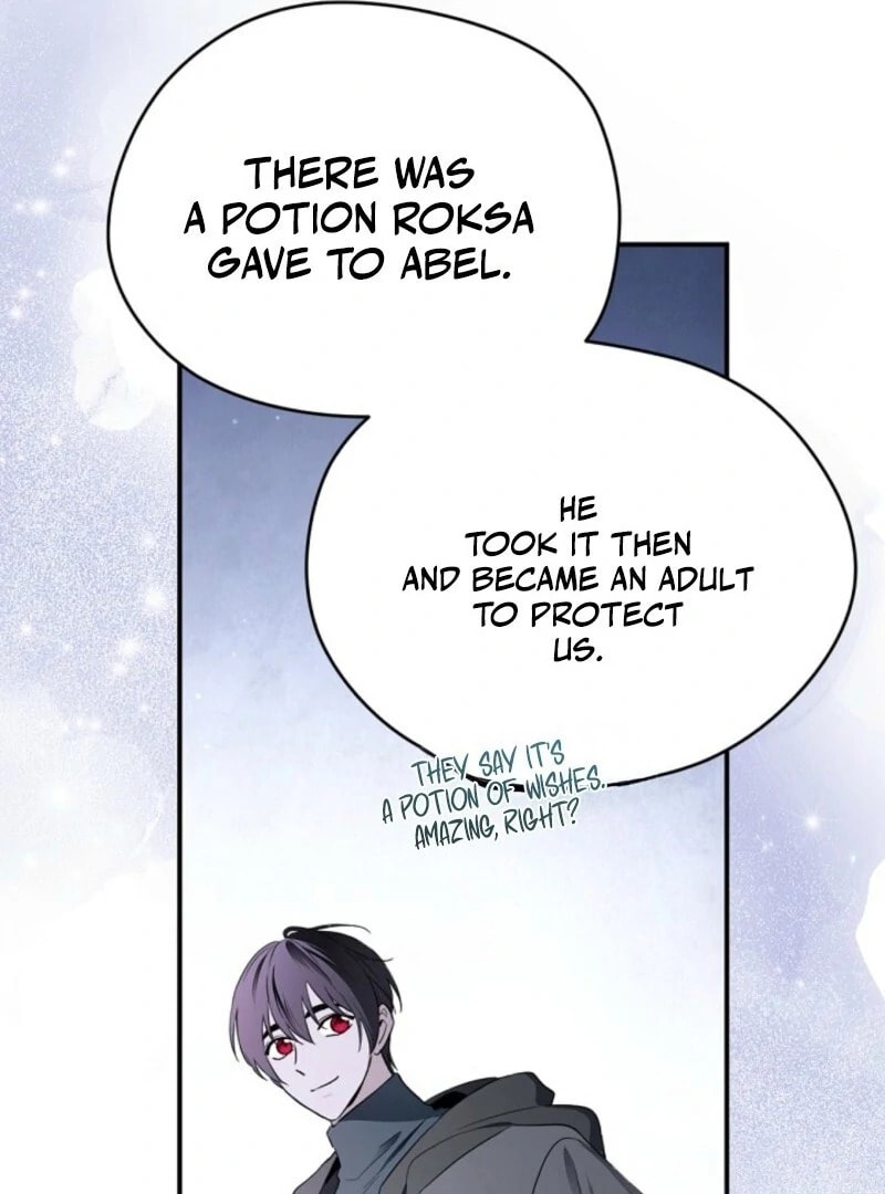 I Married the Male Lead