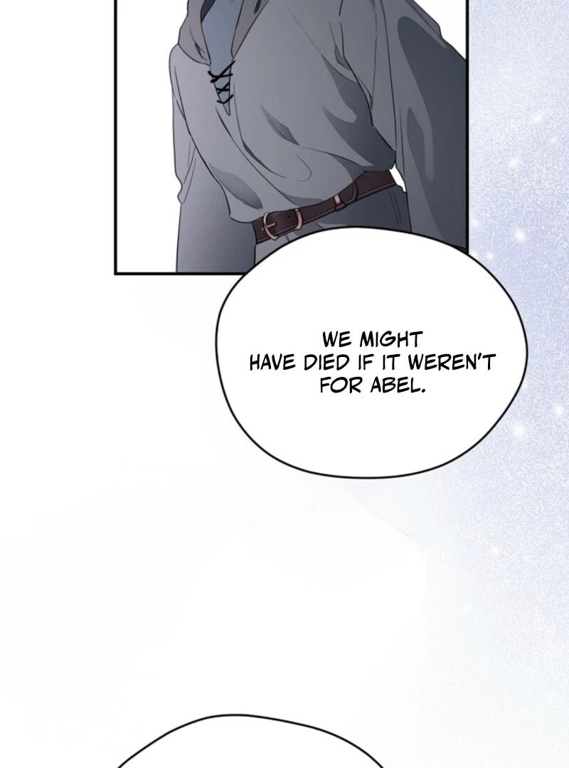I Married the Male Lead