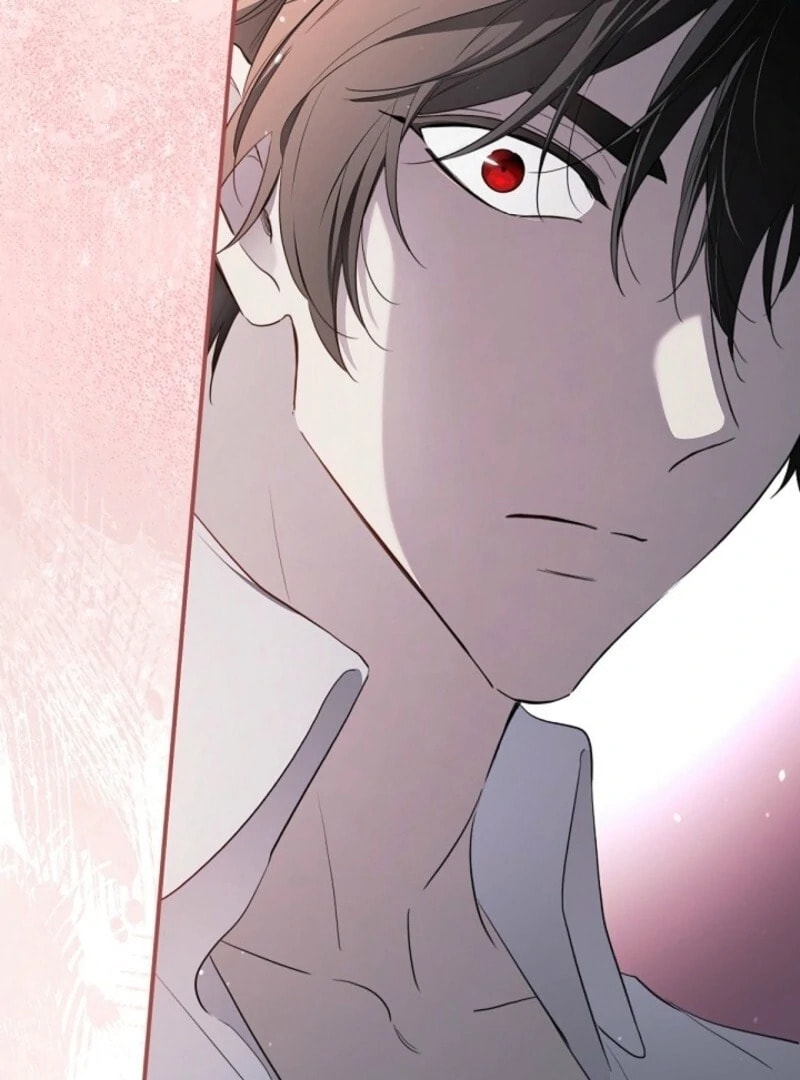 I Married the Male Lead