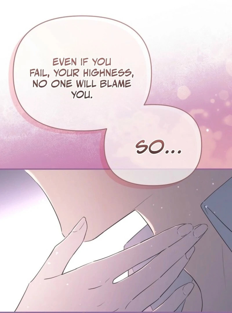 I Married the Male Lead