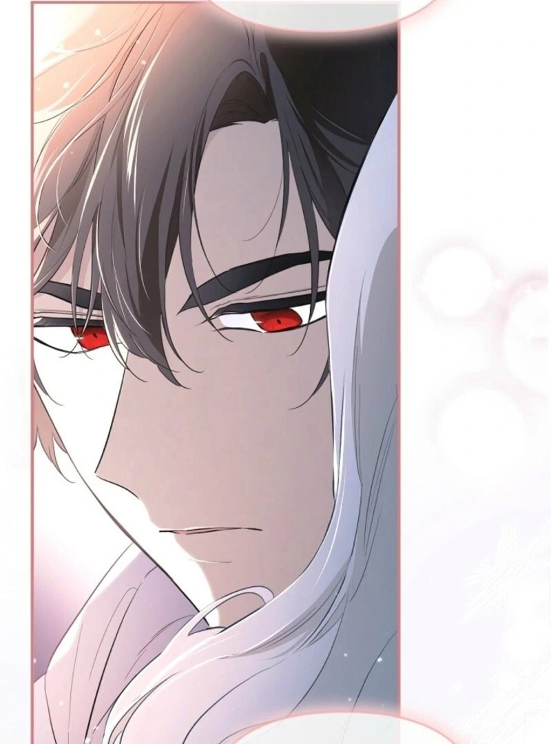 I Married the Male Lead