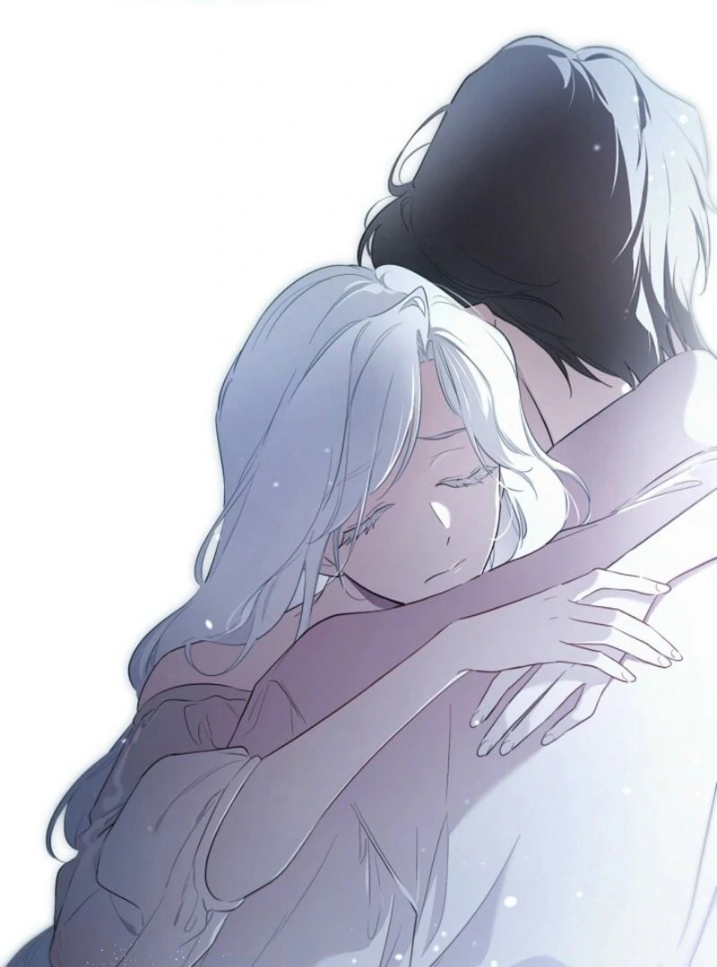 I Married the Male Lead