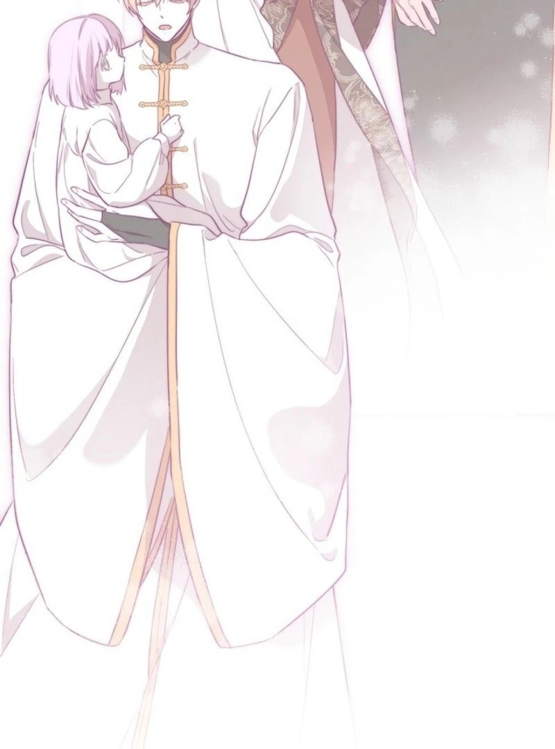 I Married the Male Lead