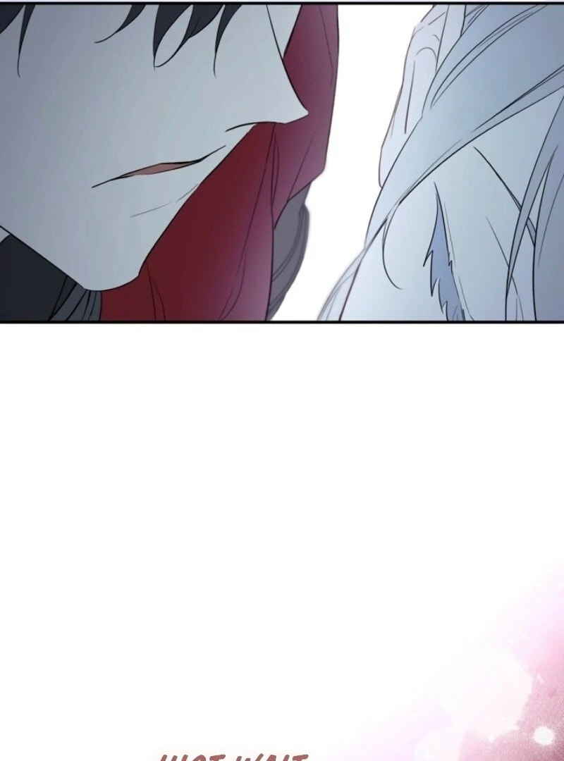 I Married the Male Lead