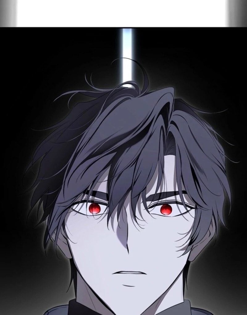 I Married the Male Lead