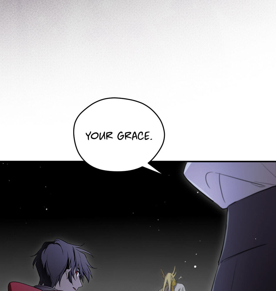 I Married the Male Lead