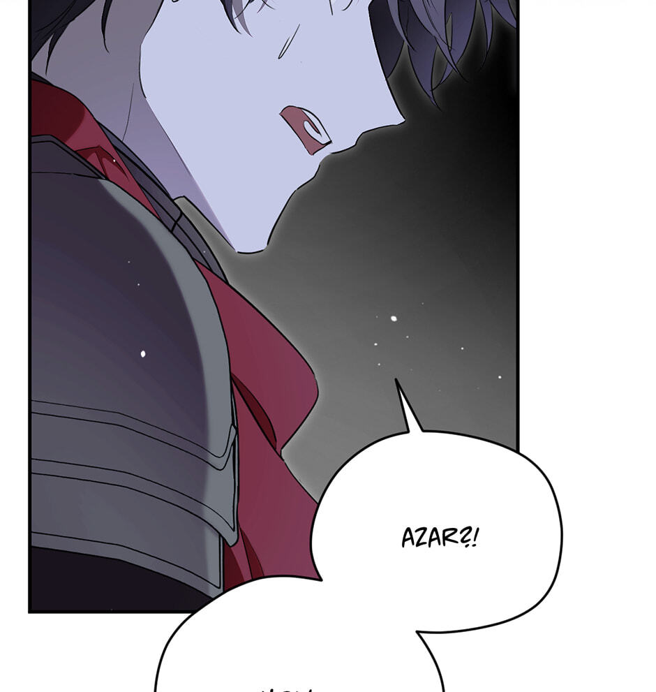 I Married the Male Lead