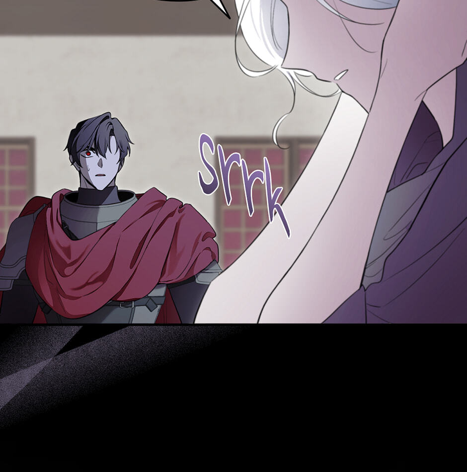 I Married the Male Lead