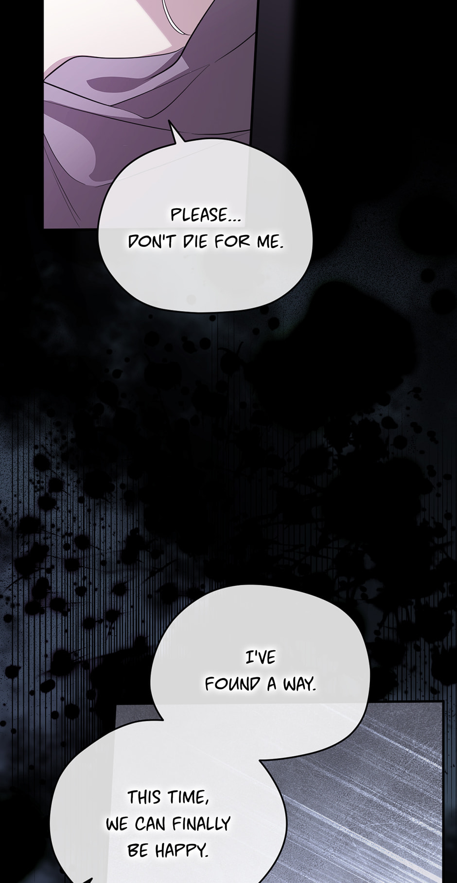 I Married the Male Lead