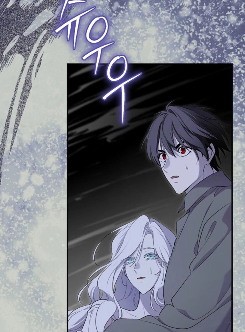 I Married the Male Lead