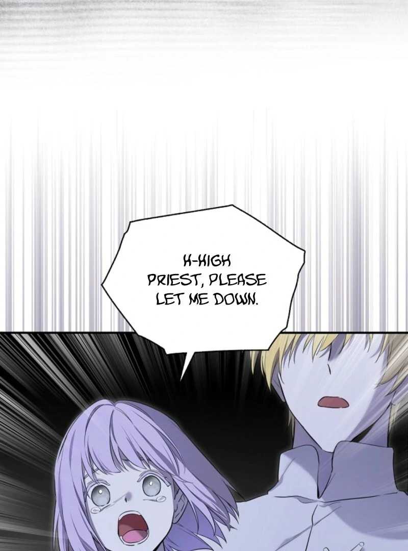 I Married the Male Lead