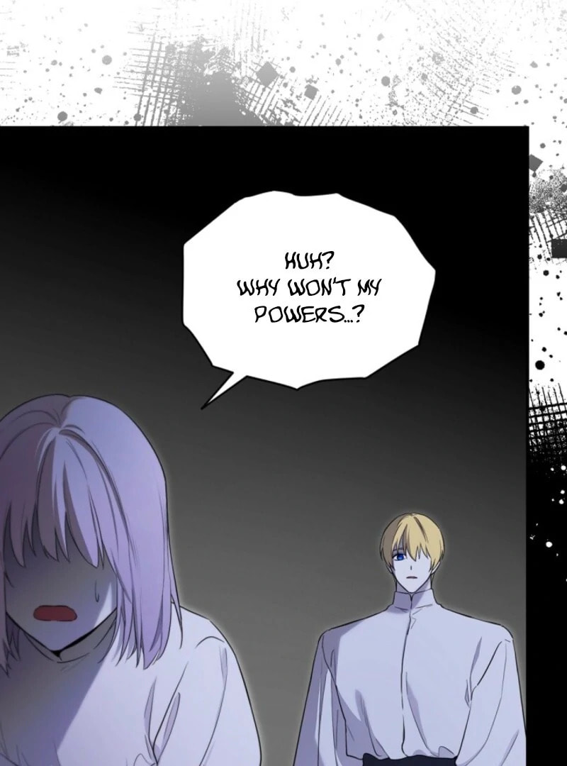I Married the Male Lead