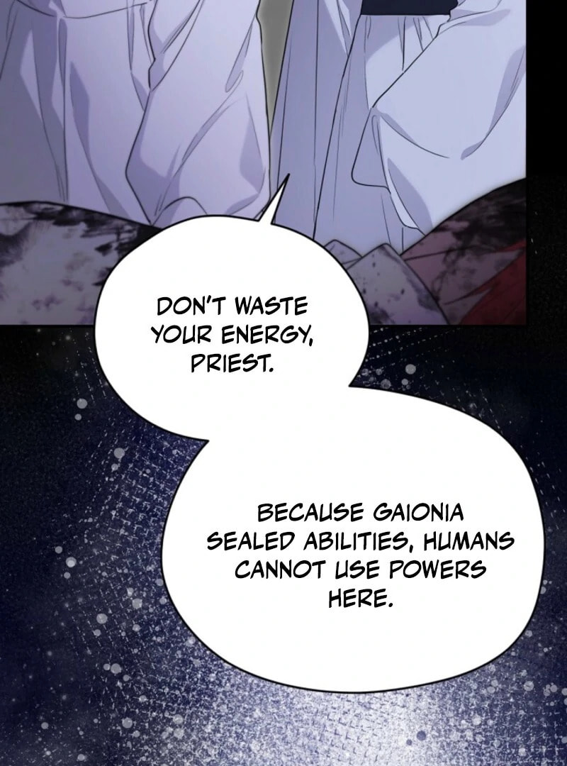 I Married the Male Lead