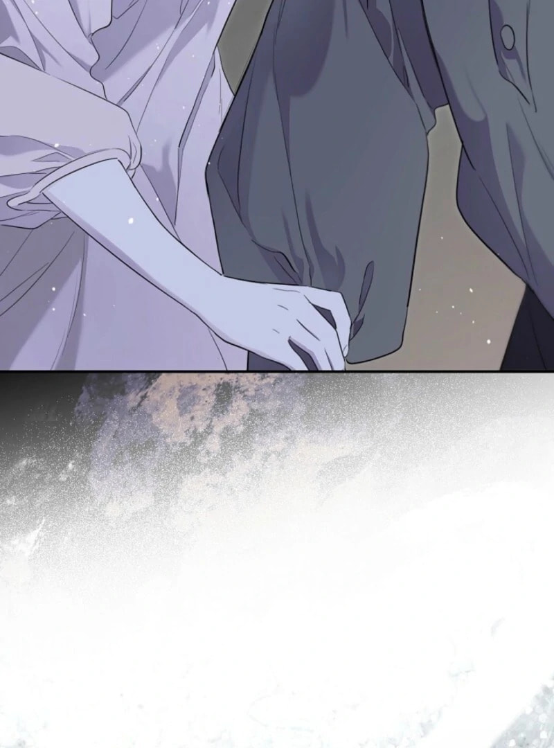 I Married the Male Lead