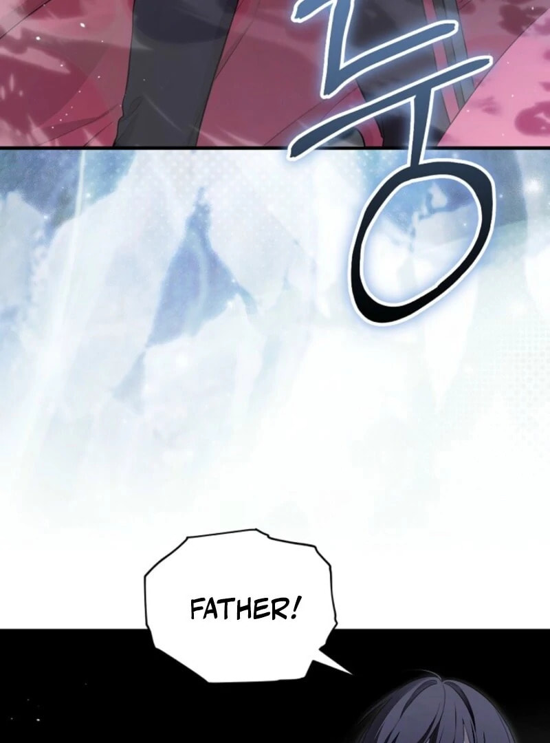 I Married the Male Lead