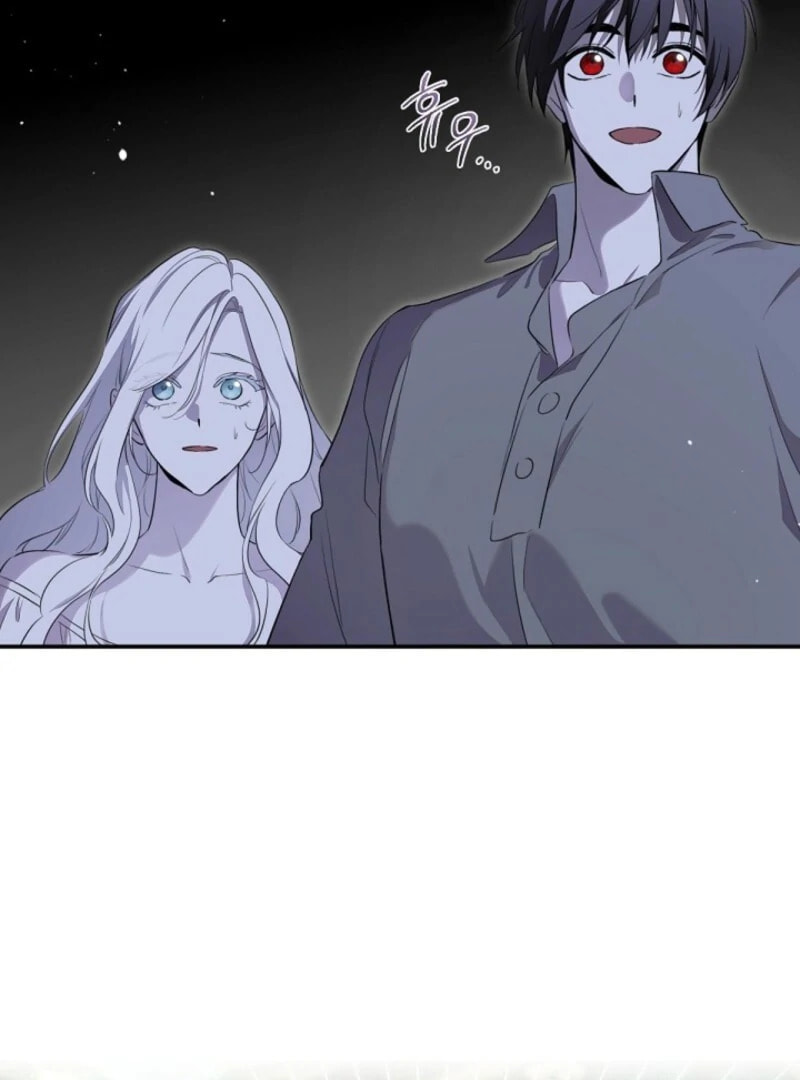 I Married the Male Lead