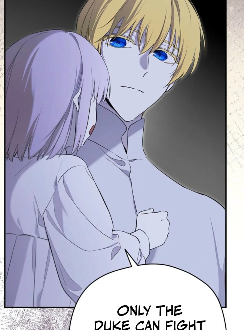 I Married the Male Lead